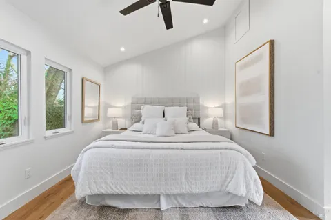 $2,495,000 | 1123 Oak Avenue, St. Helena, CA 94574