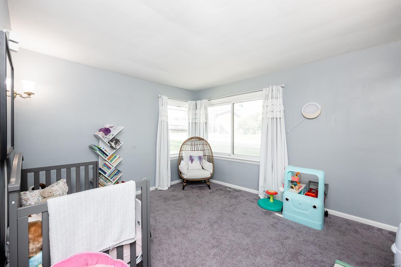 116 Union Hill Road Fairview Heights, IL 62208 - Photo 17 of 25 Gallery Image 17