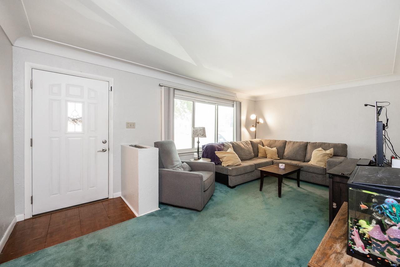 116 Union Hill Road Fairview Heights, IL 62208 - Photo 4 of 25 Gallery Image 4