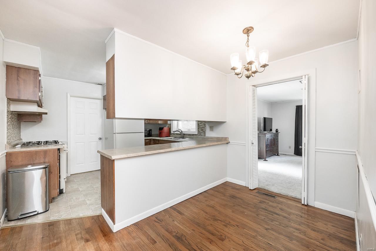 116 Union Hill Road Fairview Heights, IL 62208 - Photo 10 of 25 Gallery Image 10