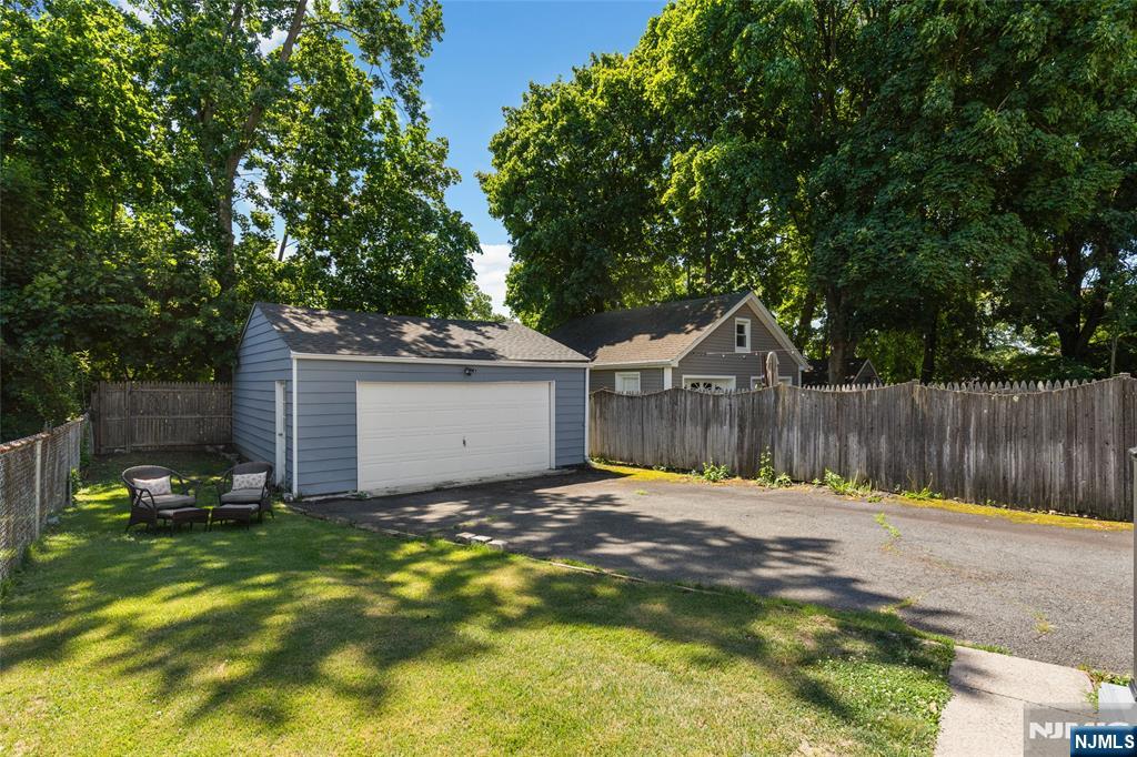 415 Orange Road Montclair, NJ 07042 - Photo 32 of 34