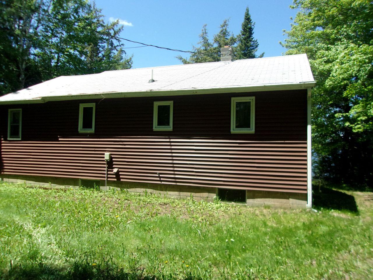 7937 East Bay Road Hurley, WI 54534 - Photo 40 of 44 Gallery Image 40