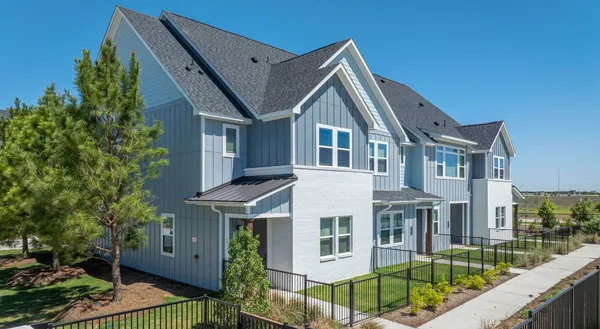 $2,225 | 10503 Peek Road, Unit 2808, Cypress, TX 77433