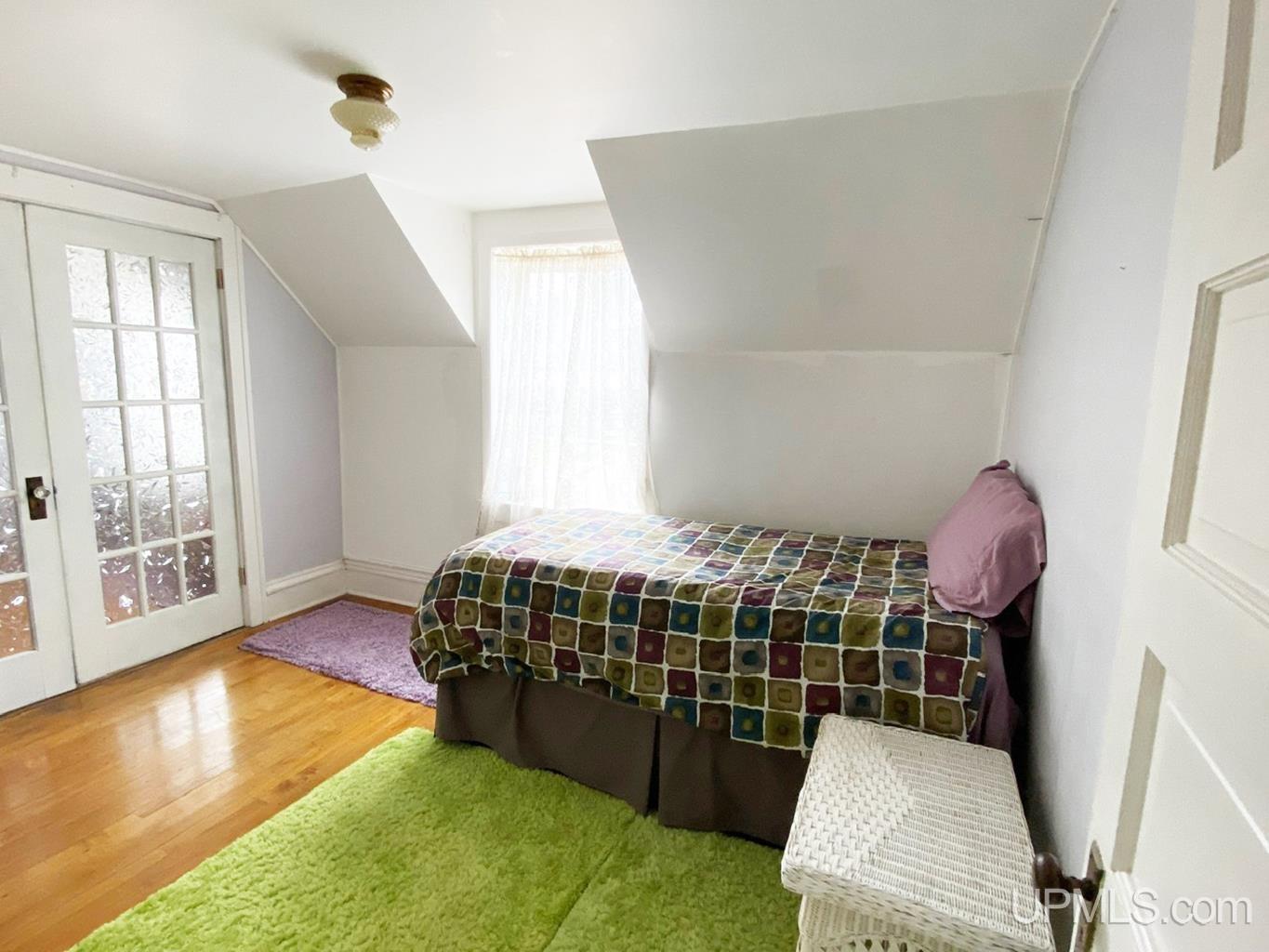 25679 Temple Street Calumet, MI 49913 - Photo 35 of 65