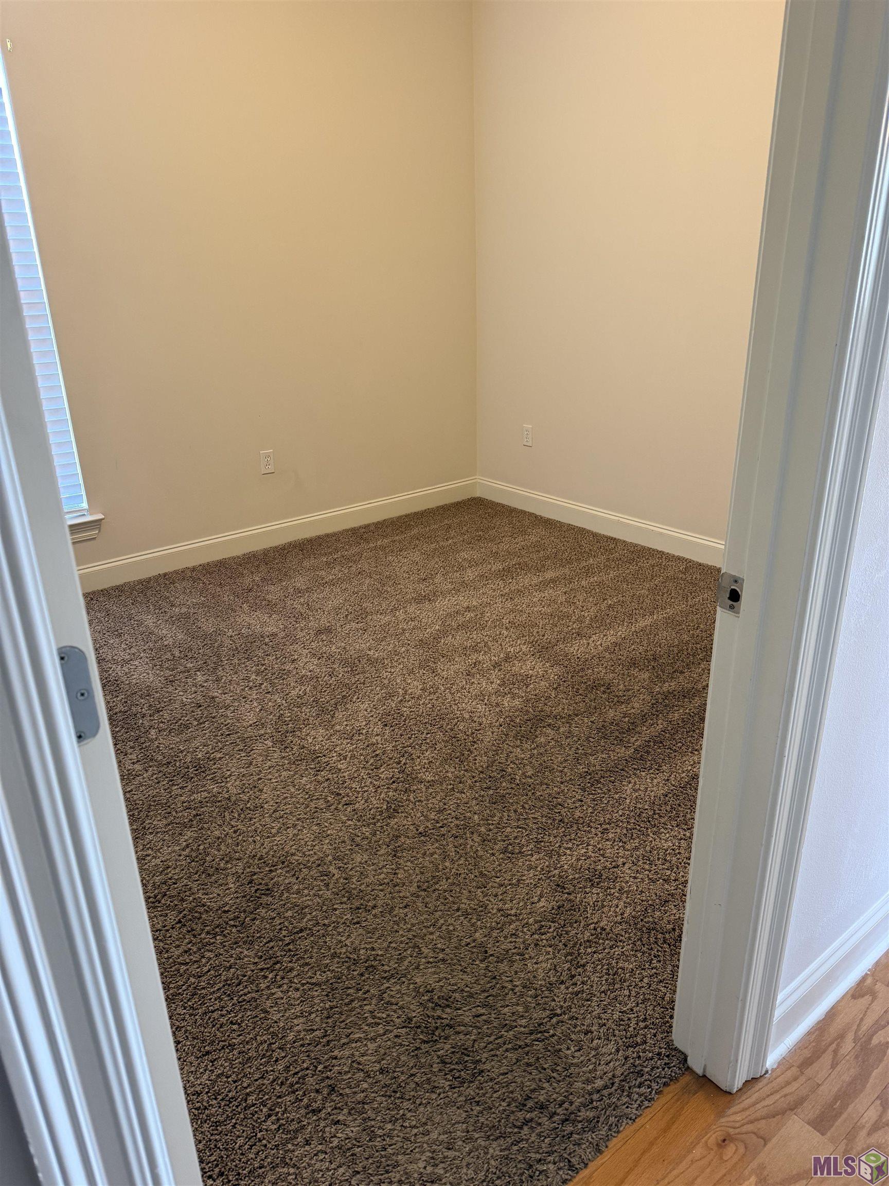 38035 Post Office Road Gonzales, LA 70737 - Photo 10 of 15 Gallery Image 10