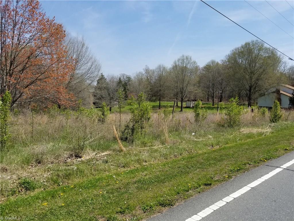 Xx Lot 3 Chestnut Grove Road King, NC 27021 - Photo 1 of 4