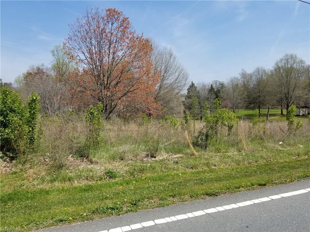 Xx Lot 3 Chestnut Grove Road King, NC 27021 - Photo 2 of 4