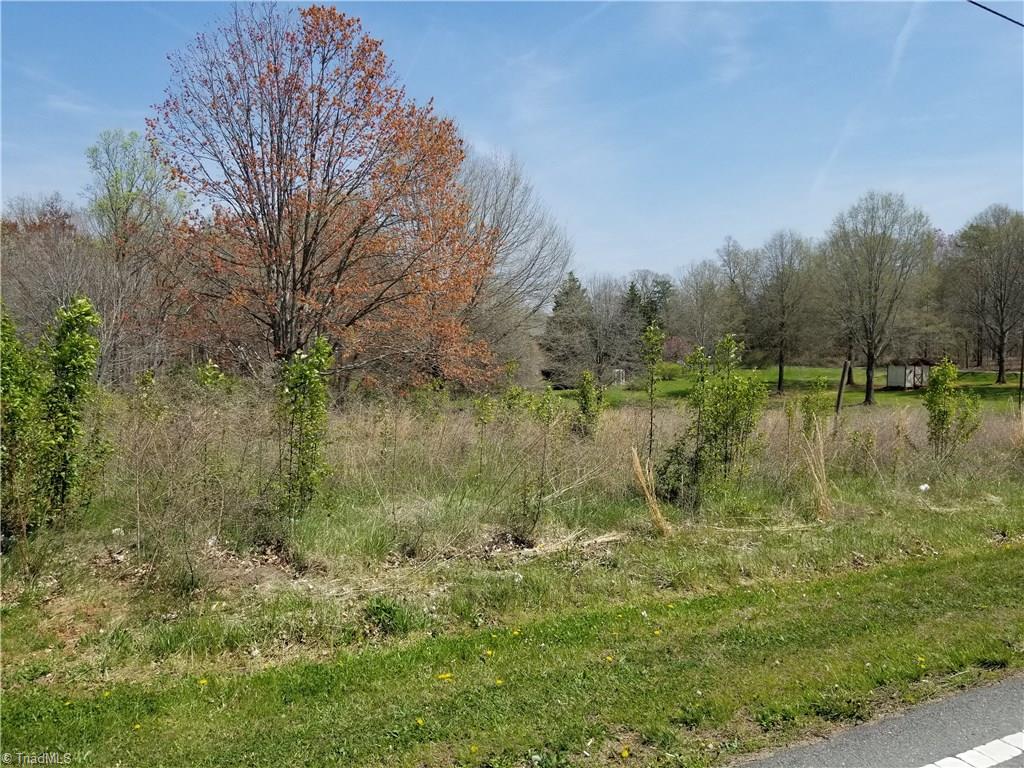 Xx Lot 3 Chestnut Grove Road King, NC 27021 - Photo 3 of 4