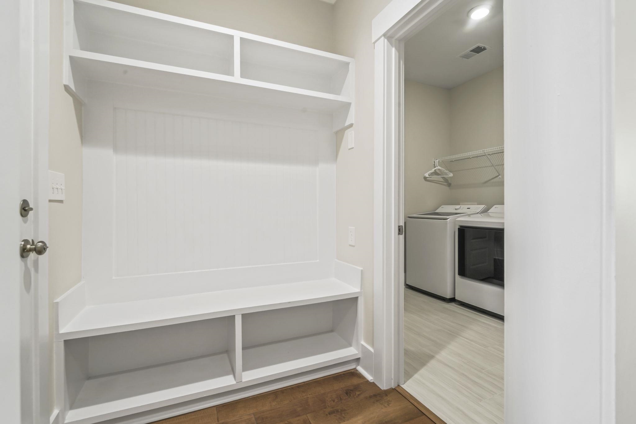 6759 Genesis Drive Murrells Inlet, SC 29576 - Photo 34 of 47