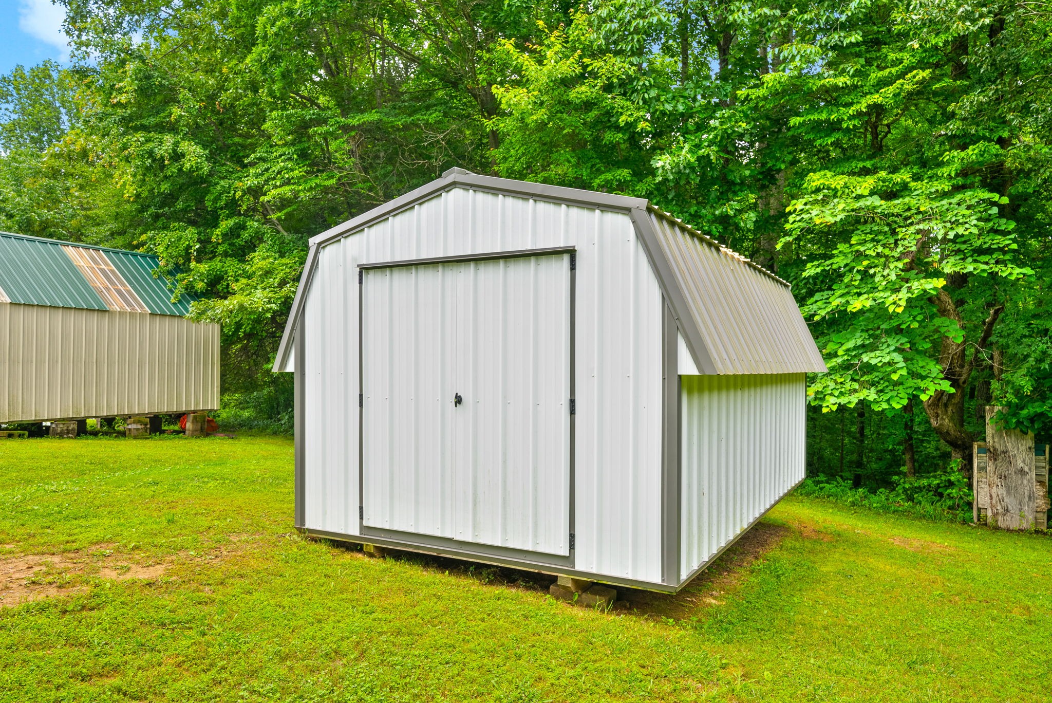 10000 Bee Branch Road Bon Aqua, TN 37025 - Photo 31 of 35 Gallery Image 31