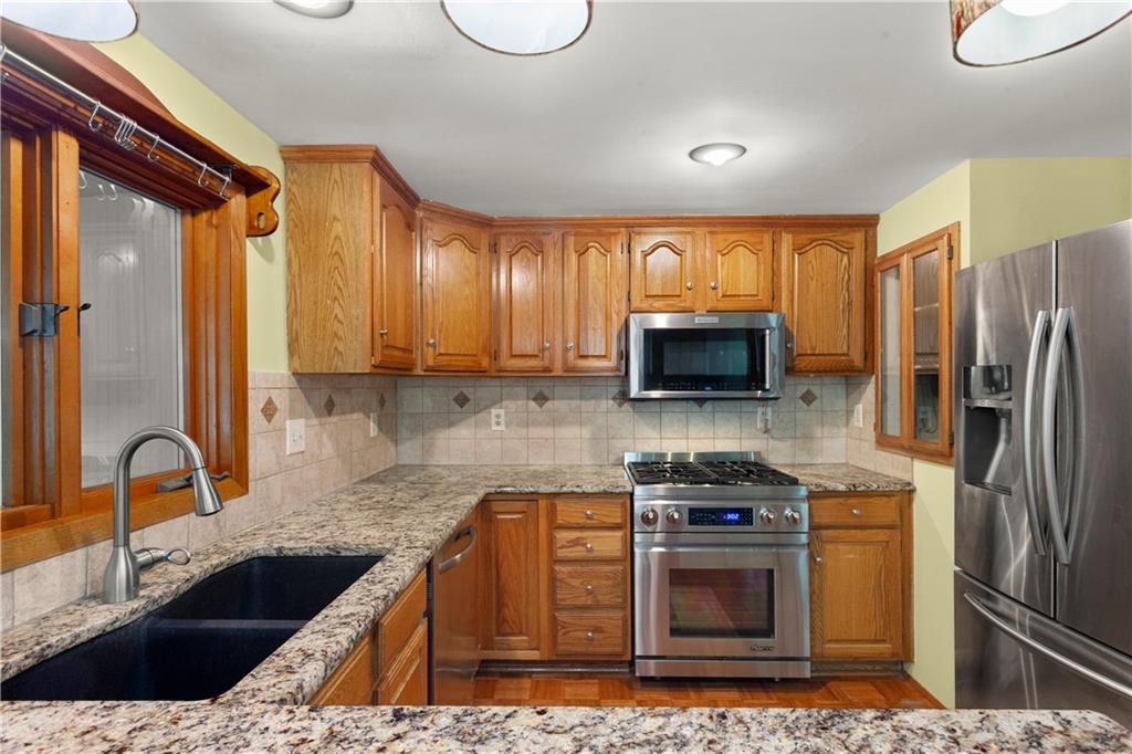 15800 East Salisbury Road Independence, MO 64050 - Photo 20 of 57