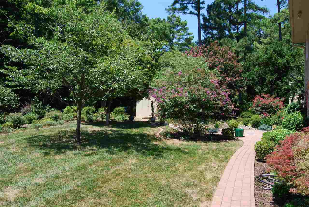 3901 Converse Drive Raleigh, NC 27609 - Photo 5 of 5 Photo 5