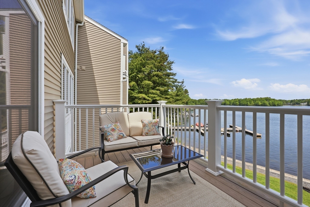 60 Pointe Rok Drive, Unit 60 Worcester, MA 01604 - Photo 28 of 42