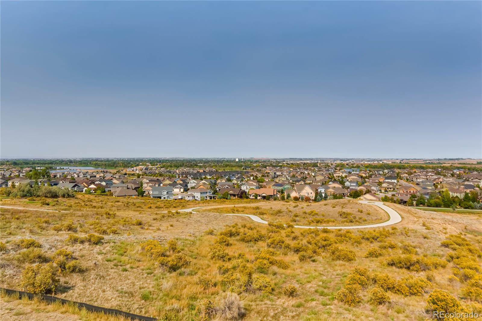 2147 Picture Point Drive Windsor, CO 80550 - Photo 15 of 39 a view of an ocean