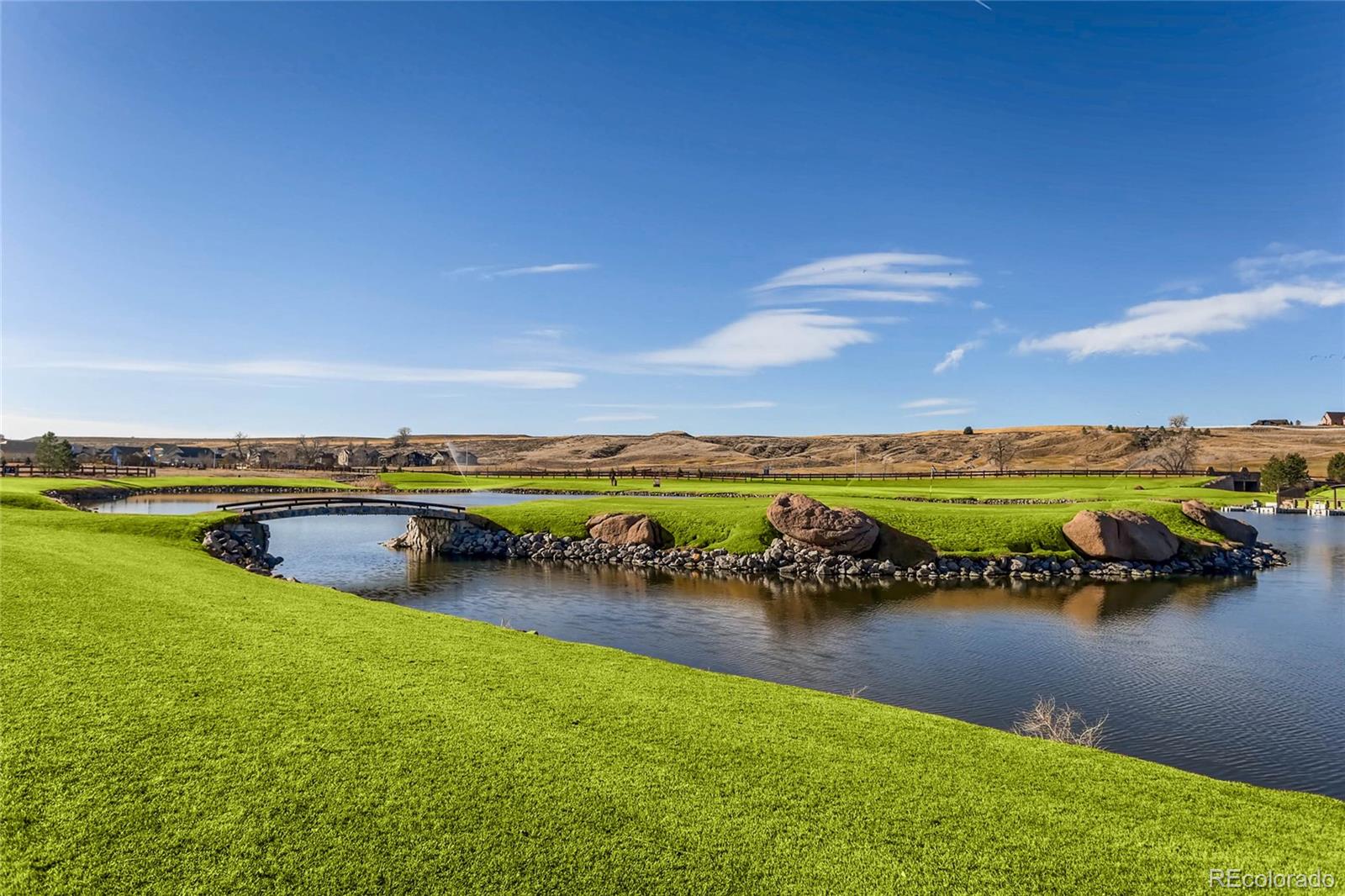 2147 Picture Point Drive Windsor, CO 80550 - Photo 37 of 39