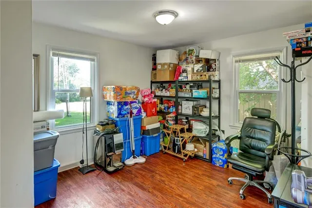 $349,000 | 16128 Midland Drive, Shawnee, KS 66217