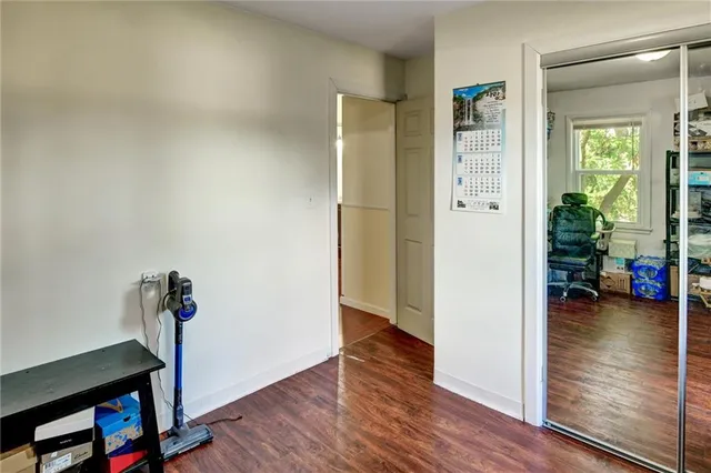 $349,000 | 16128 Midland Drive, Shawnee, KS 66217