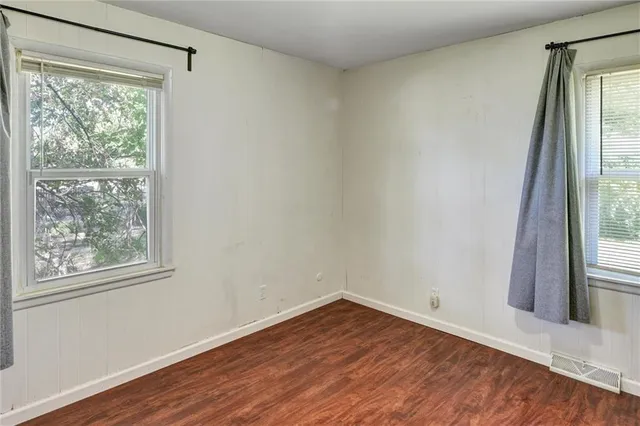 $349,000 | 16128 Midland Drive, Shawnee, KS 66217