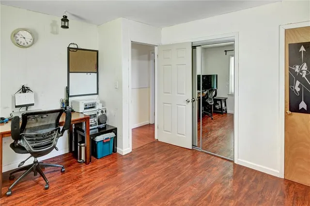 $349,000 | 16128 Midland Drive, Shawnee, KS 66217