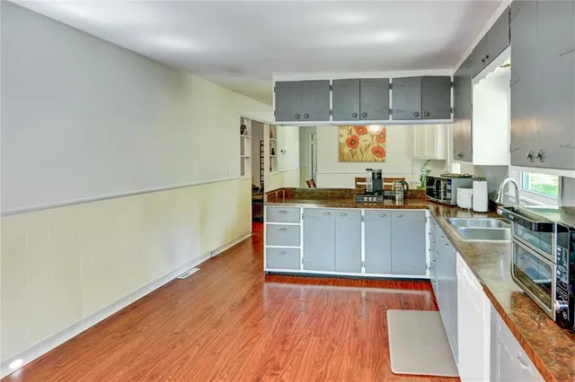 $349,000 | 16128 Midland Drive, Shawnee, KS 66217