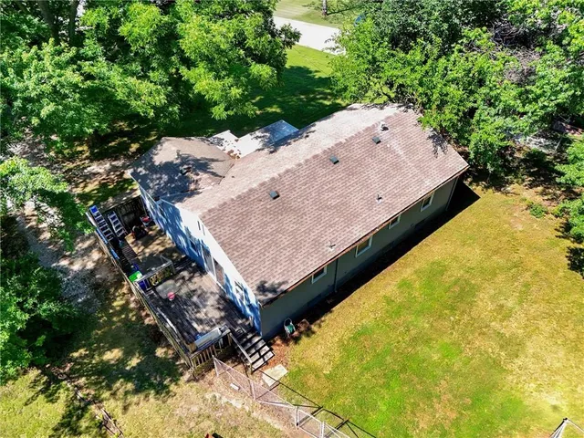 $349,000 | 16128 Midland Drive, Shawnee, KS 66217