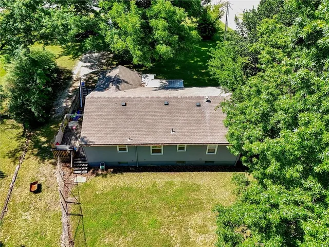 $349,000 | 16128 Midland Drive, Shawnee, KS 66217