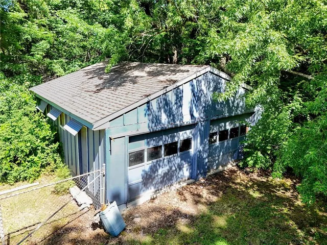 $349,000 | 16128 Midland Drive, Shawnee, KS 66217