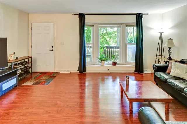 $349,000 | 16128 Midland Drive, Shawnee, KS 66217