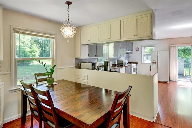 $349,000 | 16128 Midland Drive, Shawnee, KS 66217