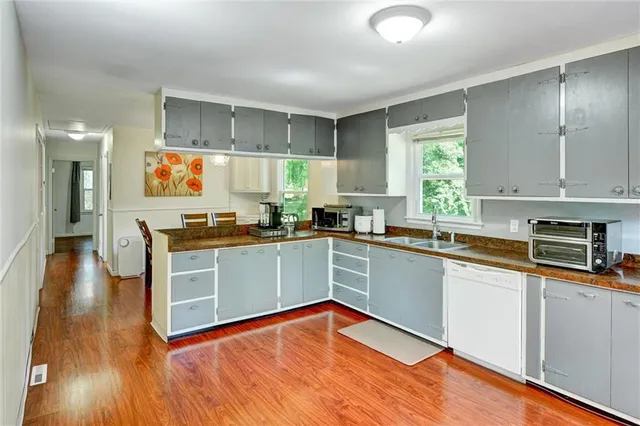 $349,000 | 16128 Midland Drive, Shawnee, KS 66217