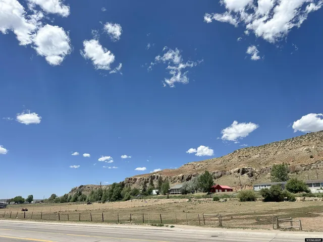 $395,000 | 675 Fife Court, Evanston, WY 82930