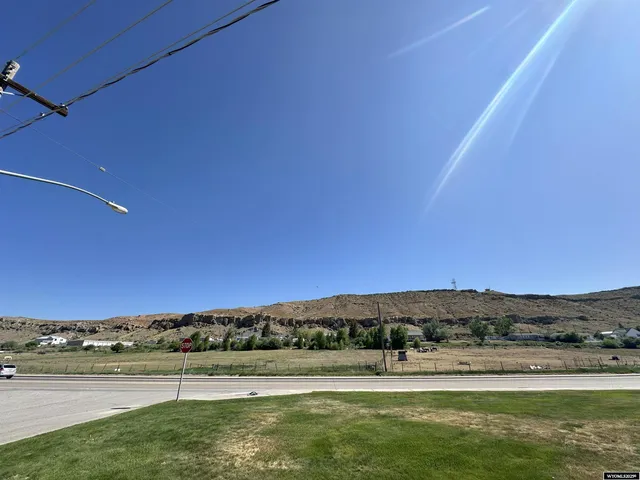 $395,000 | 675 Fife Court, Evanston, WY 82930
