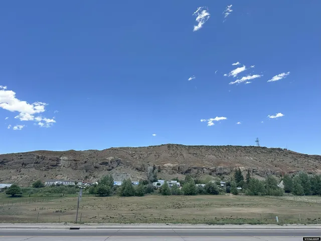 $395,000 | 675 Fife Court, Evanston, WY 82930