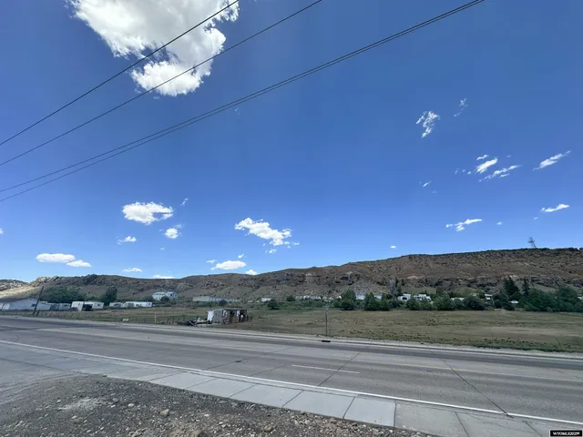 $395,000 | 675 Fife Court, Evanston, WY 82930