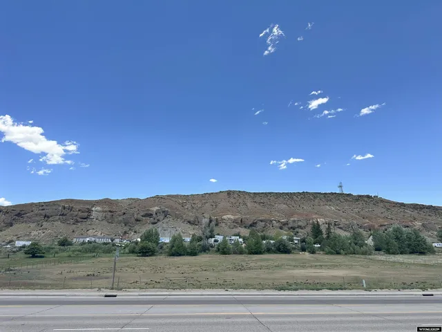 $395,000 | 675 Fife Court, Evanston, WY 82930