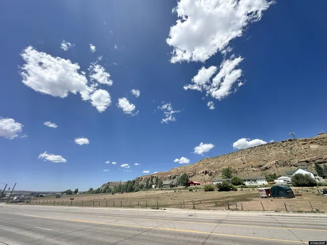 $395,000 | 675 Fife Court, Evanston, WY 82930