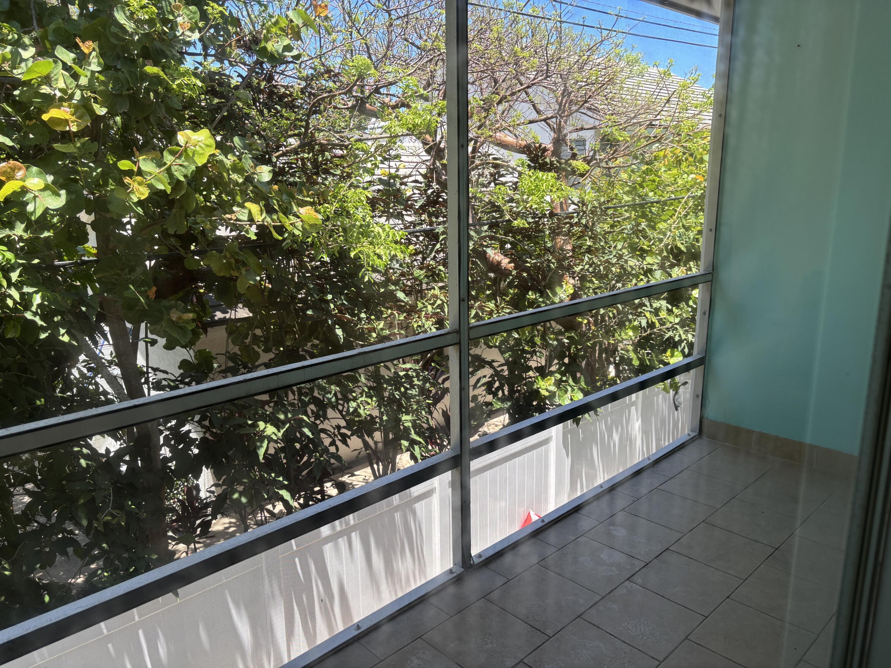 5505 North Ocean Boulevard, Unit 3204 Ocean Ridge, FL 33435 - Photo 14 of 33