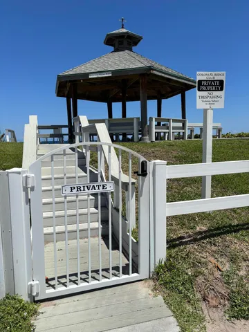 $1,900 | 5505 North Ocean Boulevard, Unit 3204, Ocean Ridge, FL 33435