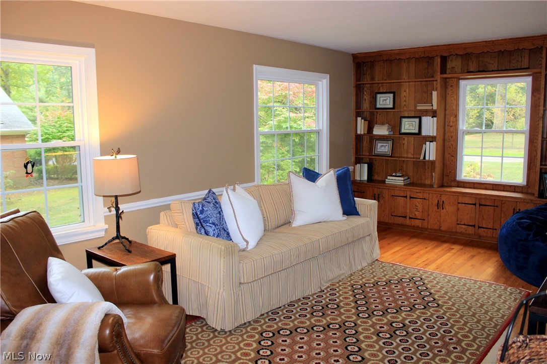 450 Somerset Road Akron, OH 44313 - Photo 13 of 24 Gallery Image 13