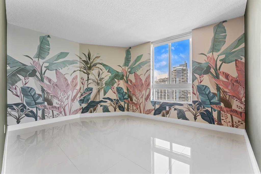 1900 North Bayshore Drive, Unit 3702 Miami, FL 33132 - Photo 17 of 22