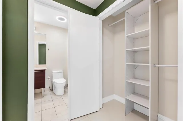 $5,700 | 1900 North Bayshore Drive, Unit 3702, Miami, FL 33132