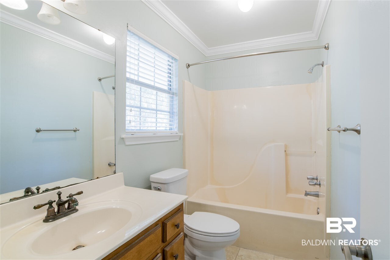 262 Montclair Loop Daphne, AL 36526 - Photo 21 of 22