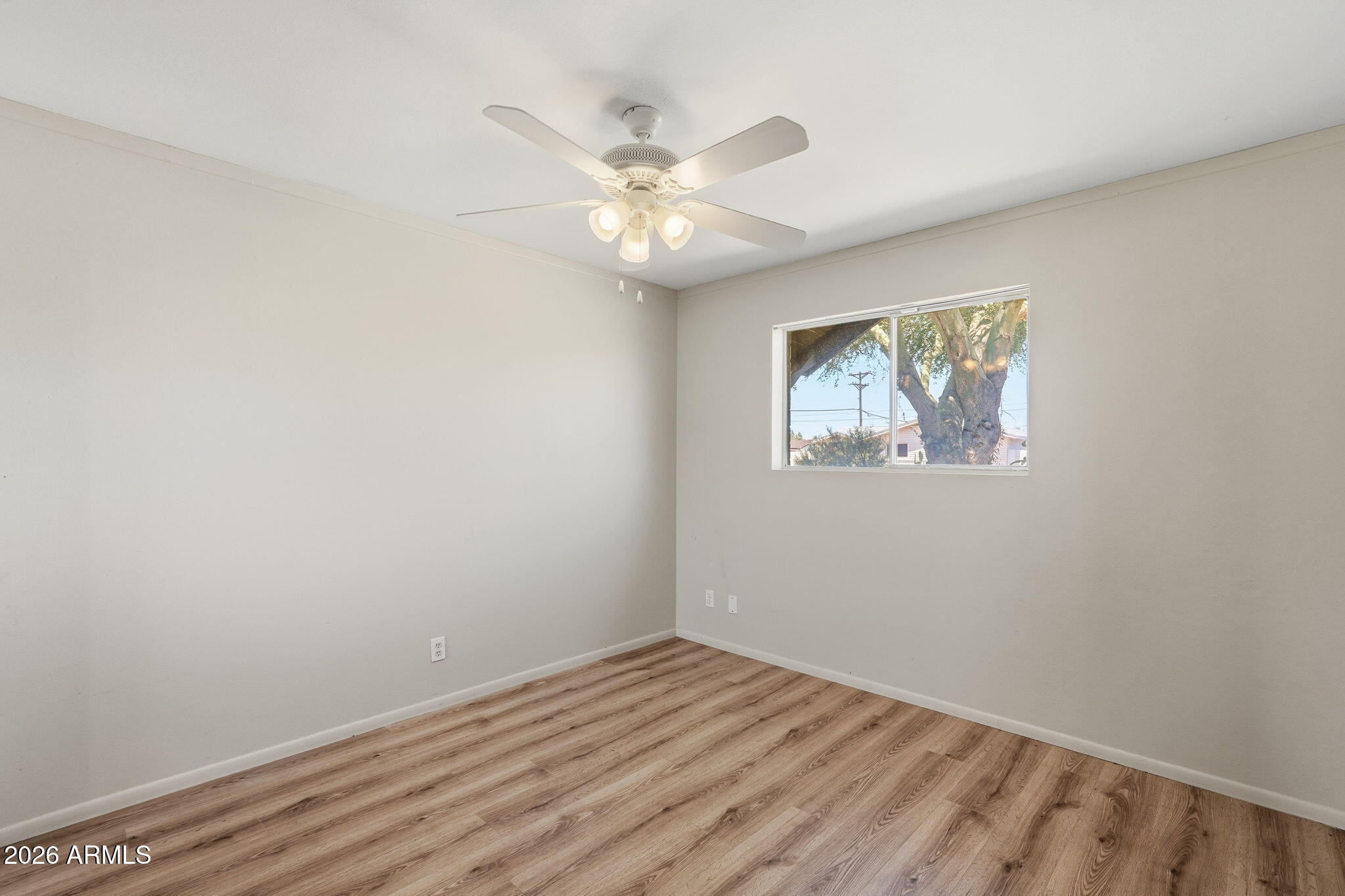 1239 West Elna Rae Street Tempe, AZ 85281 - Photo 24 of 38 024_ListerPros