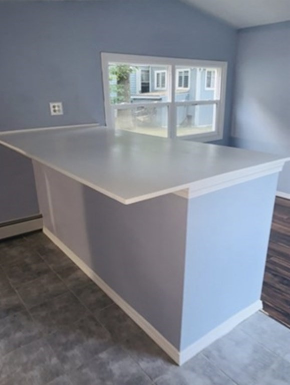 18 Holiday Road Holbrook, MA 02343 - Photo 19 of 27