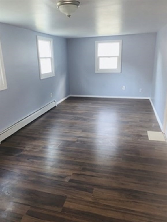 18 Holiday Road Holbrook, MA 02343 - Photo 7 of 27