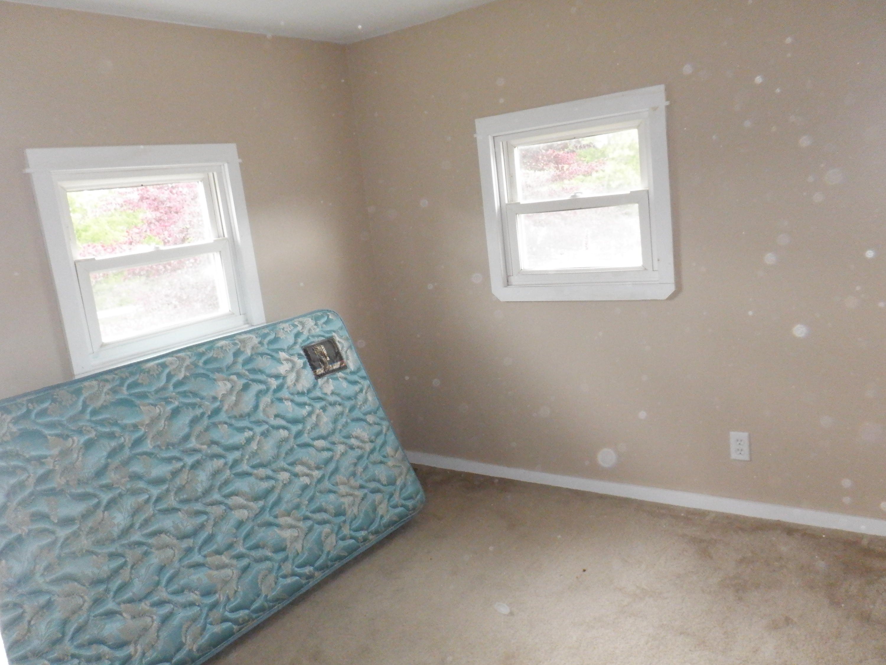 3 Willis Farm Road Gorham, ME 04038 - Photo 17 of 24 Bedroom 2