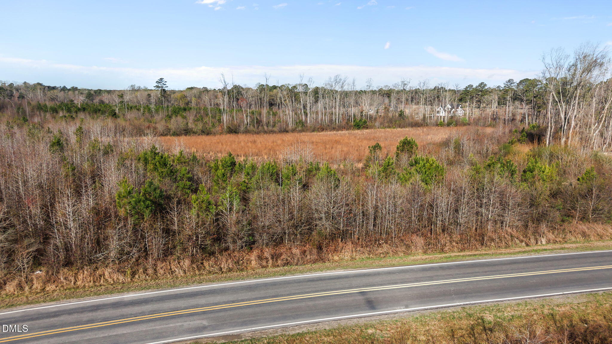 0 Dukes Lake Road Zebulon, NC 27597 - Photo 10 of 14