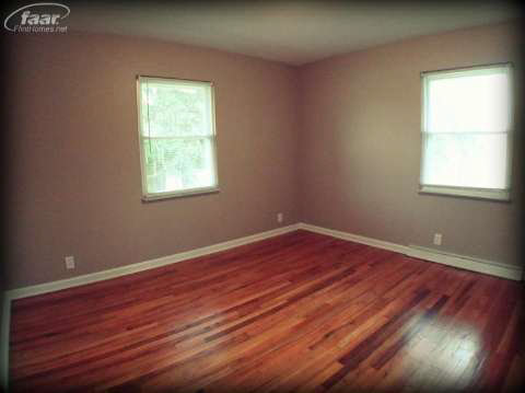 2432 Farrand Road Clio, MI 48420 - Photo 19 of 25 20376517-18.JPG