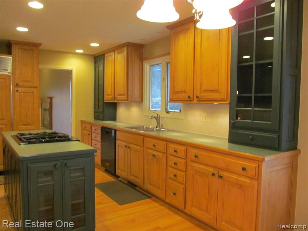 856 Green View Court, Unit 1 Rochester, MI 48307 - Photo 10 of 38