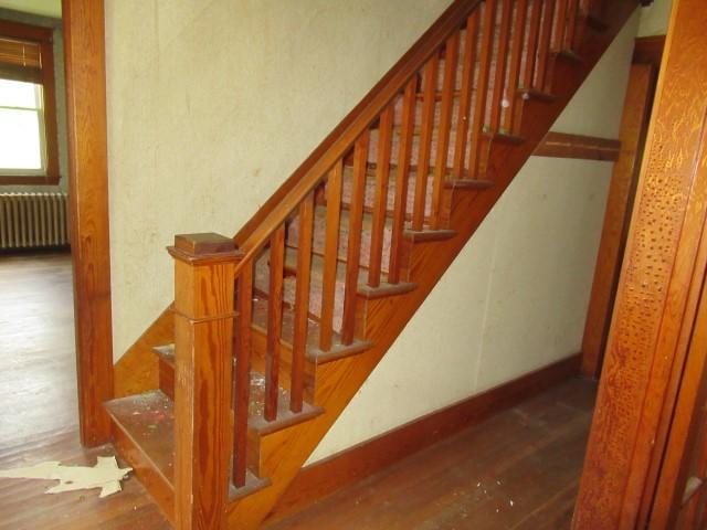 3045 Washington Road Waldoboro, ME 04572 - Photo 98 of 151 18bb.